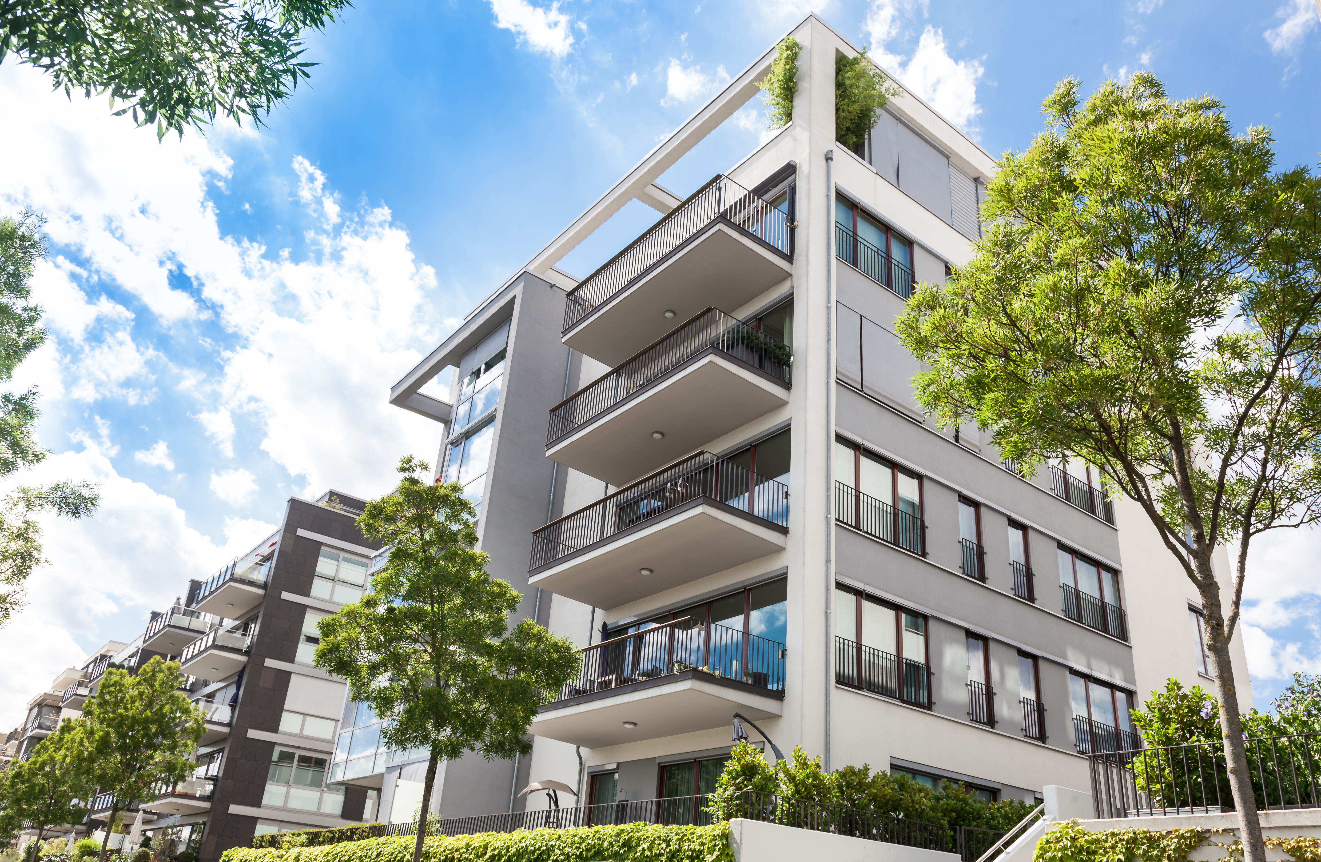 Damac Project 2
